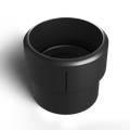 Universal XL Insert image 1