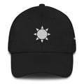 Sun Dad Hat image 1