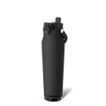 Bottle Buddy 32oz | Dark Night image 1