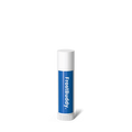 Lip Balm | Cherry image 1