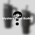 Mystery Thicc Buddy - 2 Pack image 1