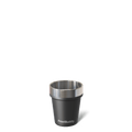 Shot Buddy image 1