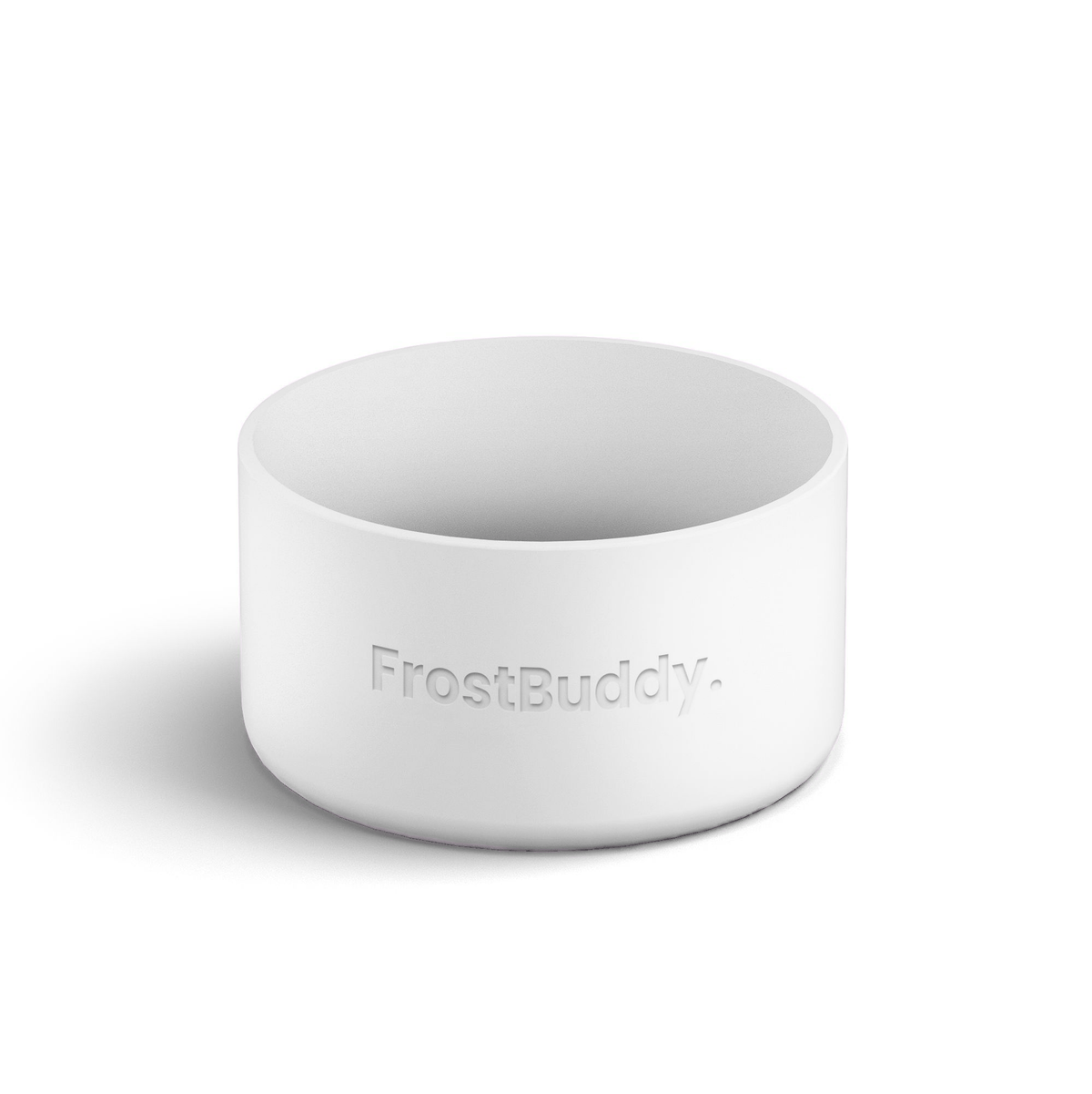 Sports Buddy Bumper image 23