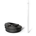 To-Go Buddy | Lid image 1