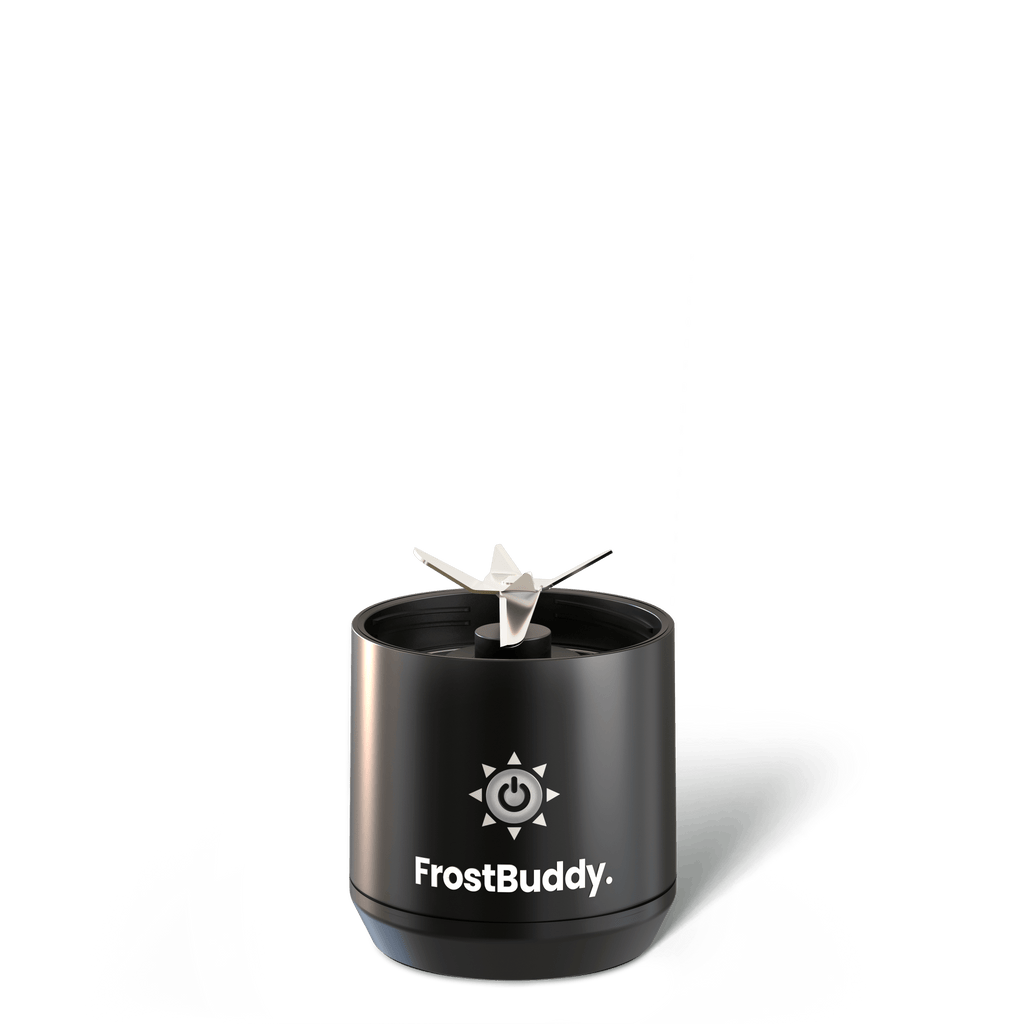 Universal XL | Blender Attachment image 1
