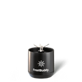 Universal XL | Blender Attachment image 1