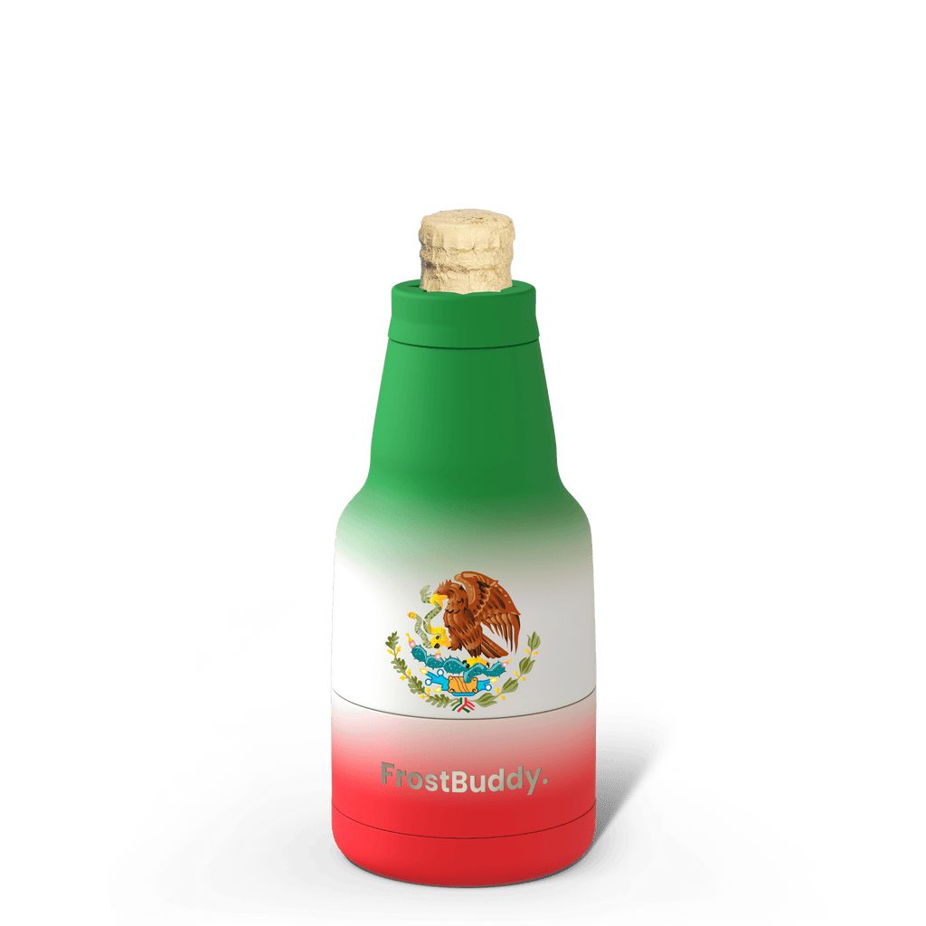 Chubby Buddy | Mexico image 1