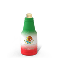 Chubby Buddy | Mexico image 1