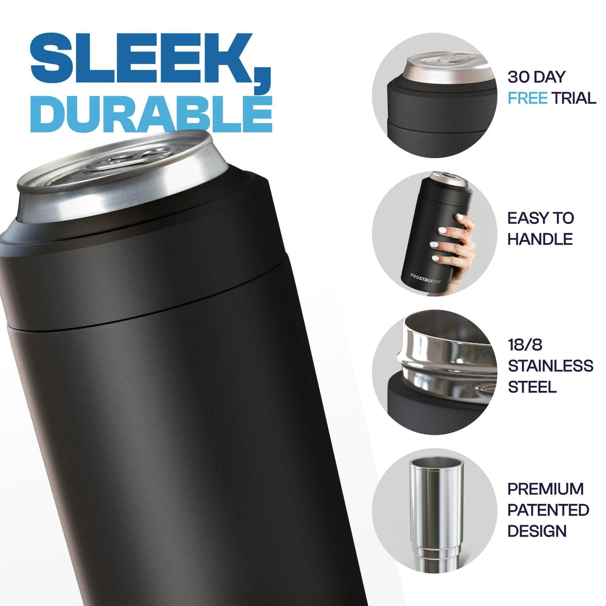 Universal Buddy | Mizzou x OHT image 11