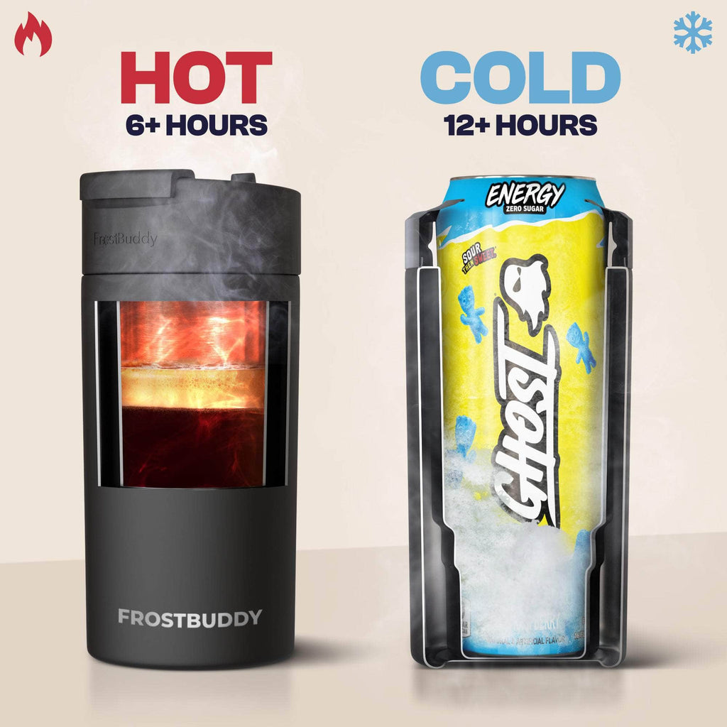 Universal Buddy | Ohio State | Legacy image 5