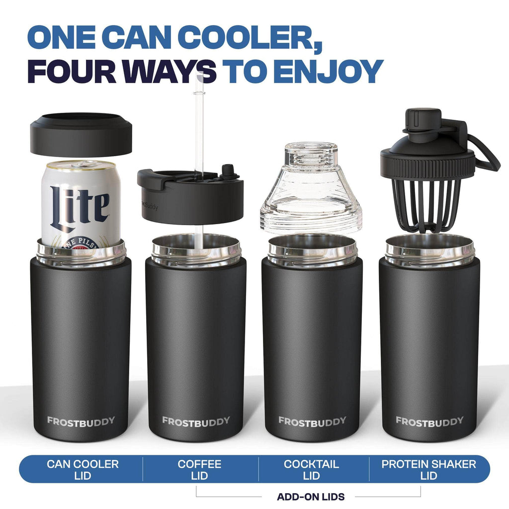 Universal Buddy | Chicago White Sox | Gameday image 9