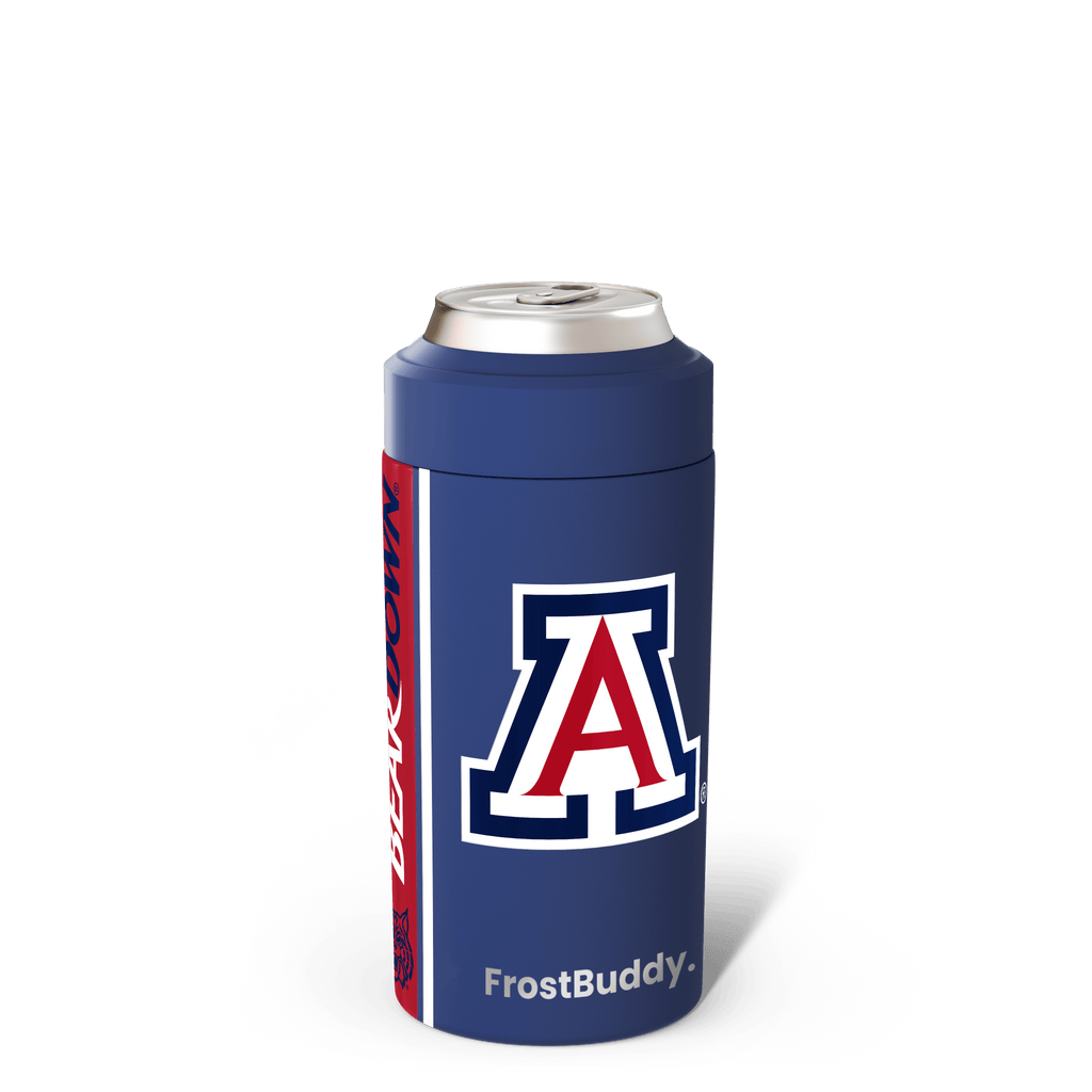 Universal Buddy | Arizona Wildcats | Gameday image 1