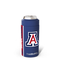 Universal Buddy | Arizona Wildcats | Gameday image 1