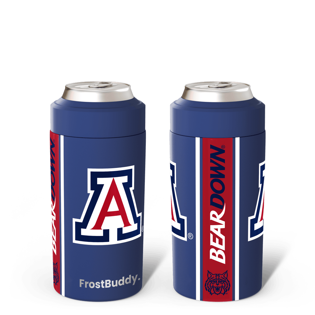Universal Buddy | Arizona Wildcats | Gameday image 3