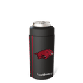 Universal Buddy | Arkansas Razorbacks | Gameday image 1