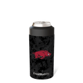 Universal Buddy | Arkansas x OHT image 1