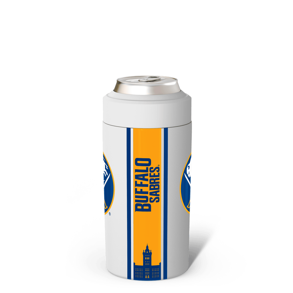 Universal Buddy | Buffalo Sabres | Gameday image 2