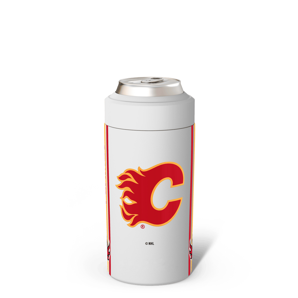 Universal Buddy | Calgary Flames | Gameday image 3