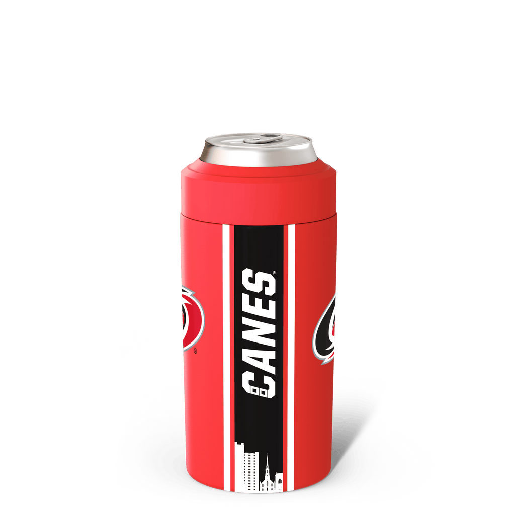 Universal Buddy | Carolina Hurricanes | Gameday image 2