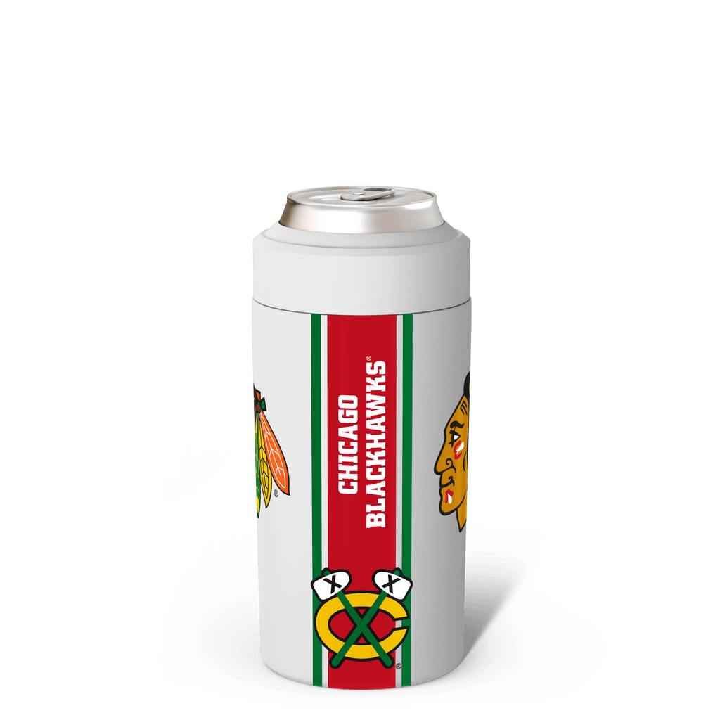 Universal Buddy | Chicago Blackhawks | Gameday image 2
