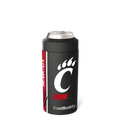 Universal Buddy | Cincinnati Bearcats | Gameday image 1