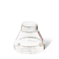 Universal Buddy | Cocktail Shaker image 1