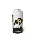 Universal Buddy | Colorado Buffaloes | Gameday image 1