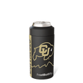 Universal Buddy | Colorado Buffaloes | Gameday image 1