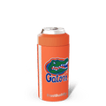 Universal Buddy | Florida Gators | Gameday image 1
