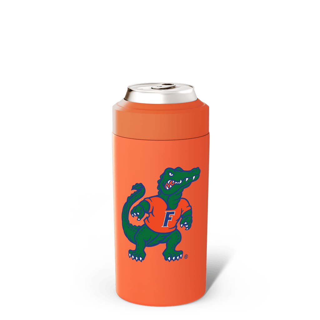 Universal Buddy | Florida Gators | Gameday image 3