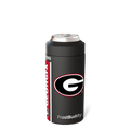 Universal Buddy | Georgia Bulldogs | Gameday image 1
