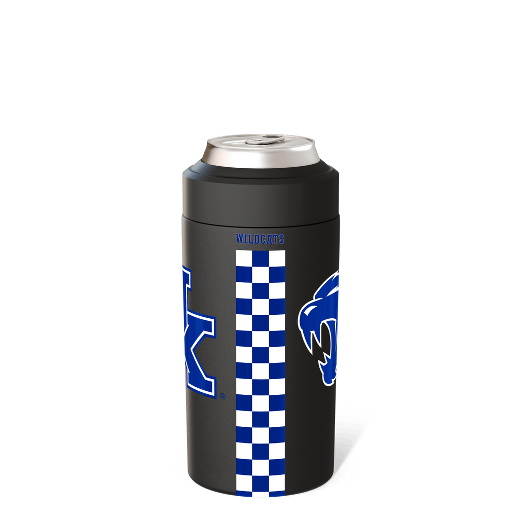 Universal Buddy | Kentucky Wildcats | Gameday image 2