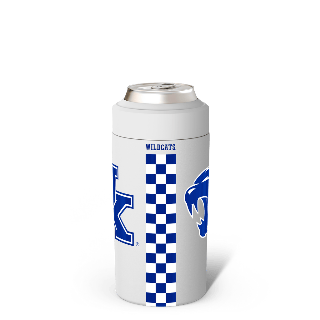 Universal Buddy | Kentucky Wildcats | Gameday image 2