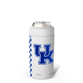 Universal Buddy | Kentucky Wildcats | Gameday image 1