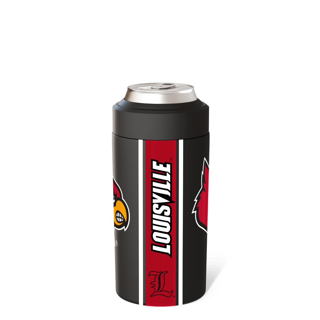 Universal Buddy | Louisville Cardinals | Gameday image 2