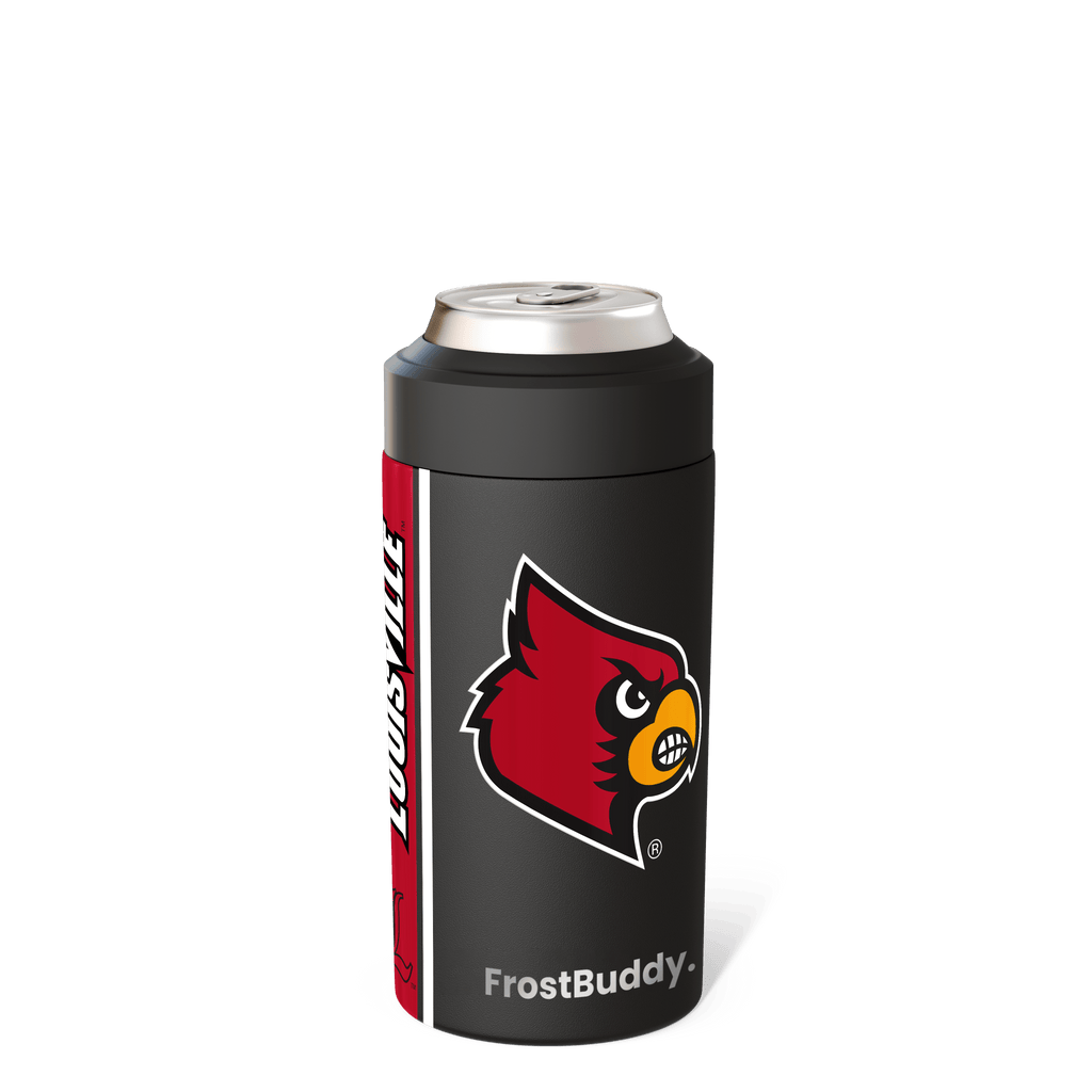 Universal Buddy | Louisville Cardinals | Gameday image 1