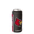 Universal Buddy | Louisville Cardinals | Gameday image 1