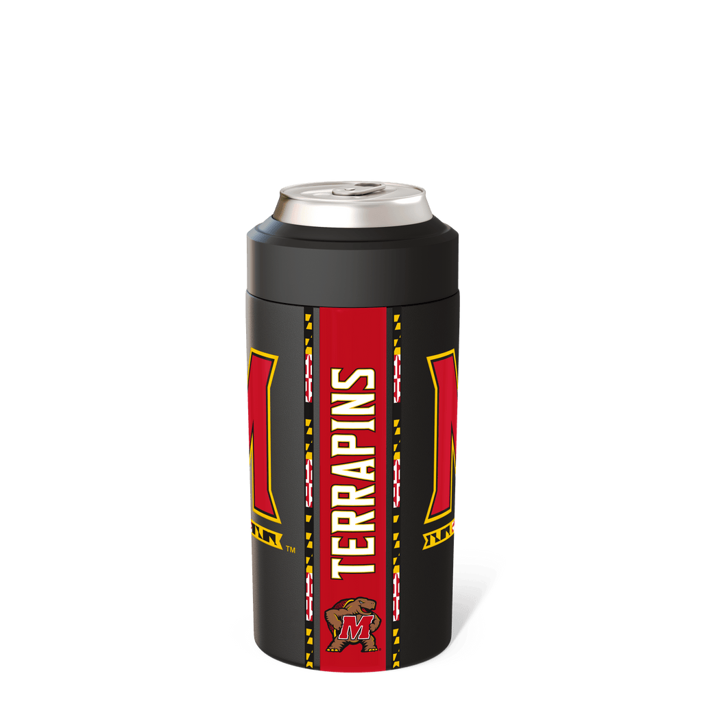 Universal Buddy | Maryland Terrapins | Gameday image 2