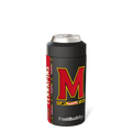 Universal Buddy | Maryland Terrapins | Gameday image 1