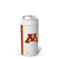 Universal Buddy | Minnesota Gophers | Gameday image 1
