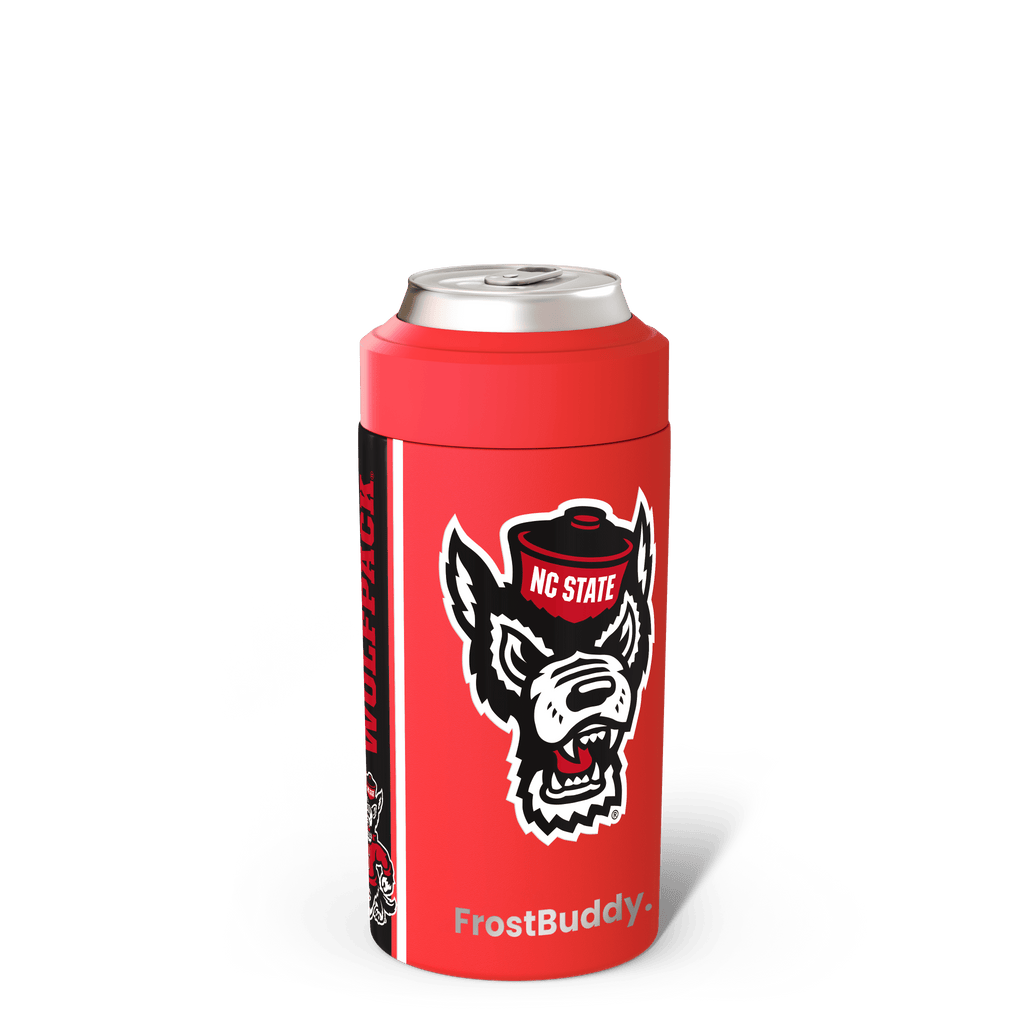 Universal Buddy | NC State Wolfpack | Gameday image 1