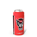 Universal Buddy | NC State Wolfpack | Gameday image 1