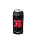 Universal Buddy | Nebraska x OHT image 1
