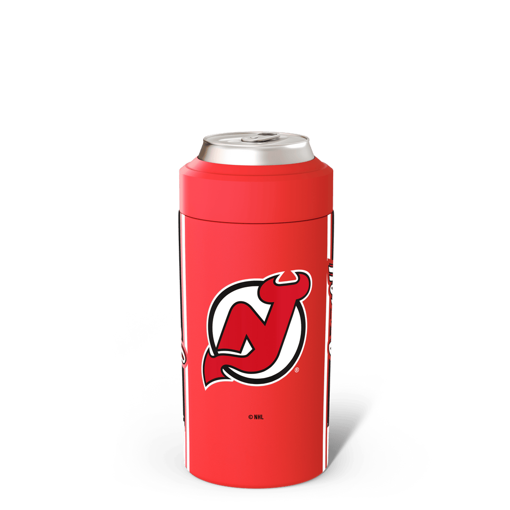 Universal Buddy | New Jersey Devils | Gameday image 3