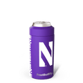 Universal Buddy | Northwestern Wildcats | Gameday image 1