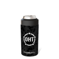 Universal Buddy | OHT Service image 1