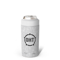 Universal Buddy | OHT Support image 1