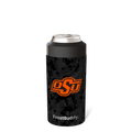 Universal Buddy | Oklahoma State x OHT image 1
