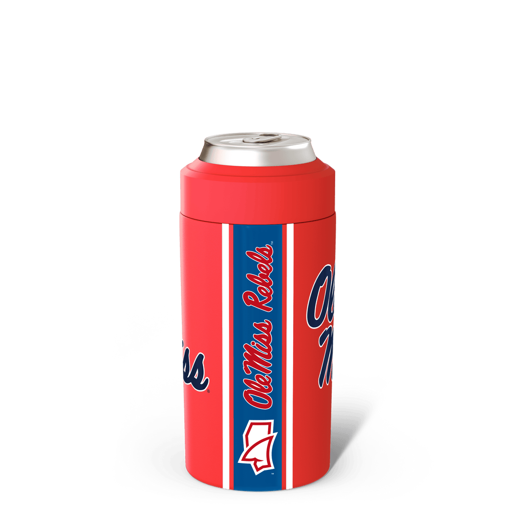 Universal Buddy | Ole Miss Rebels | Gameday image 2