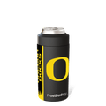 Universal Buddy | Oregon Ducks | Gameday image 1